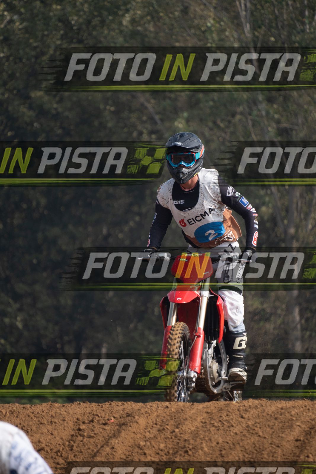 EICMA 19-09 10:00-11:00 · ALE00016-5
