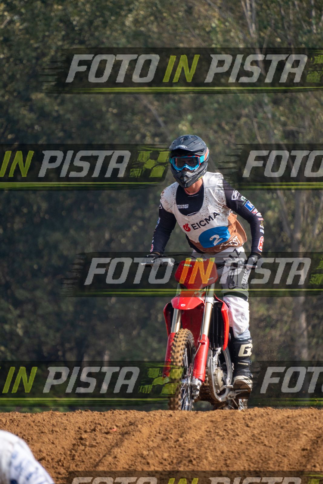 EICMA 19-09 10:00-11:00 · ALE00016-5