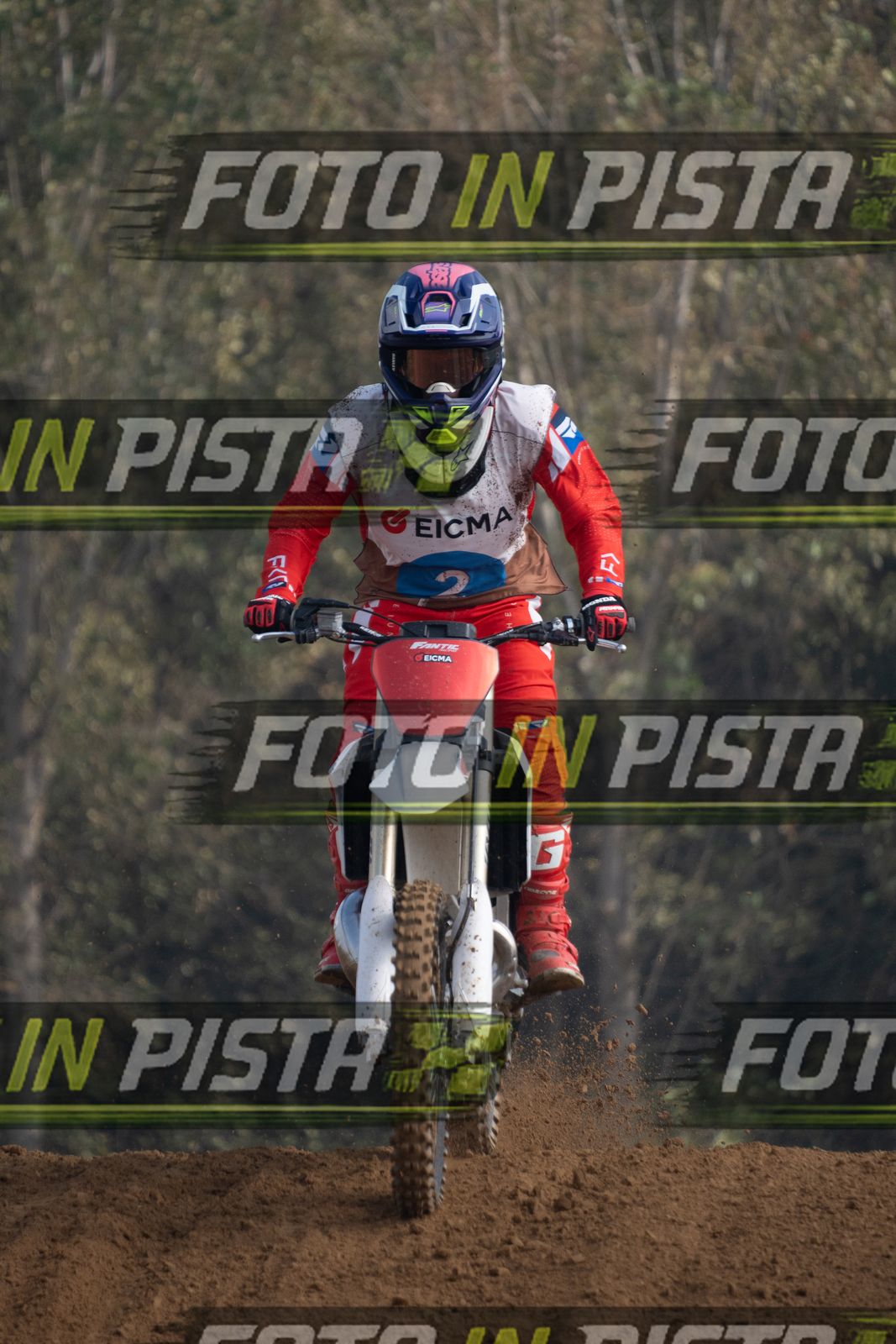 EICMA 19-09 10:00-11:00 · ALE00016-6