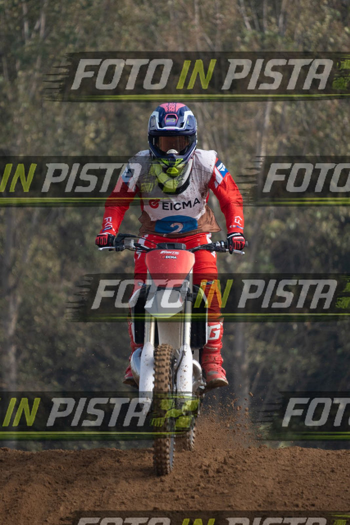 EICMA 19-09 10:00-11:00 · ALE00016-6