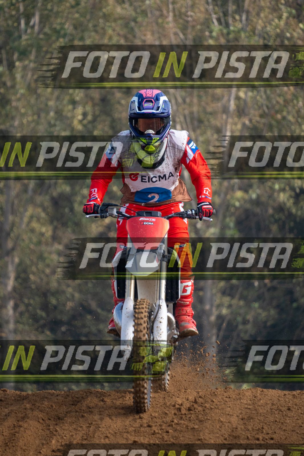 EICMA 19-09 10:00-11:00 · ALE00016-6