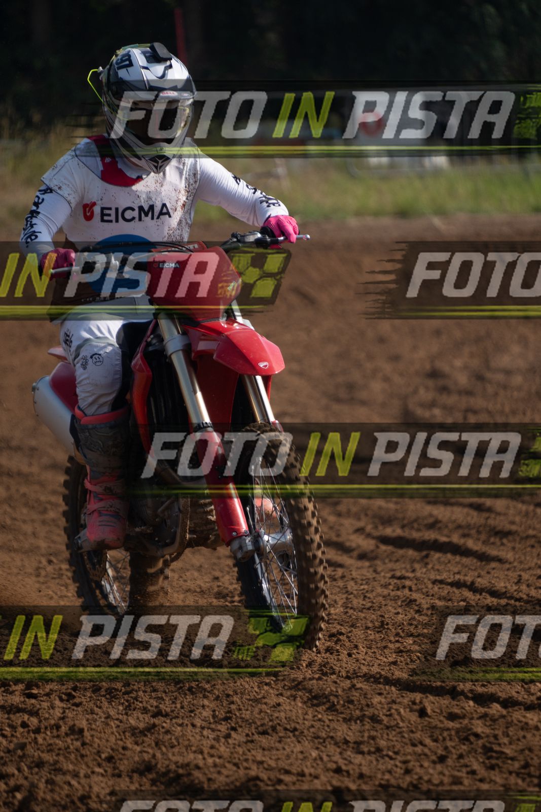 EICMA 19-09 11:00-12:00 · ALE00016-7
