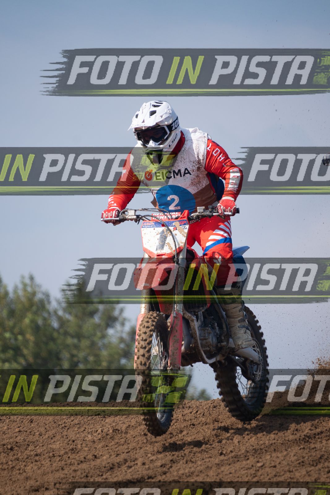 EICMA 19-09 11:00-12:00 · ALE00016-8