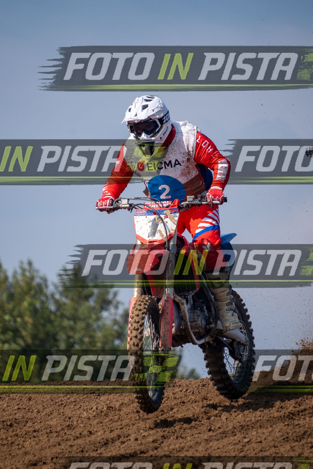 EICMA 19-09 11:00-12:00 · ALE00016-8