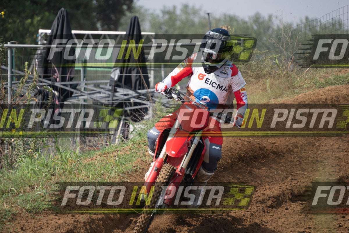 EICMA 19-09 12:00-13:00 · ALE00016-9