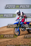 EICMA 19-09 09:00-10:00 · ALE00016