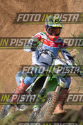 EICMA 19-09 12:00-13:00 · ALE00017-10
