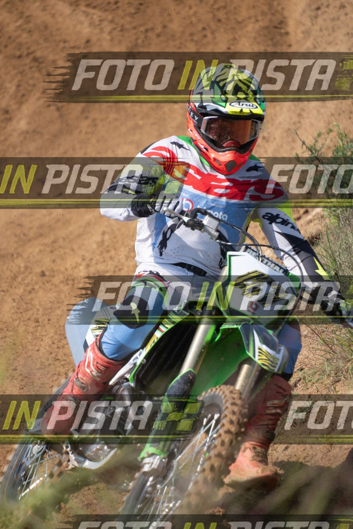 EICMA 19-09 12:00-13:00 · ALE00017-10