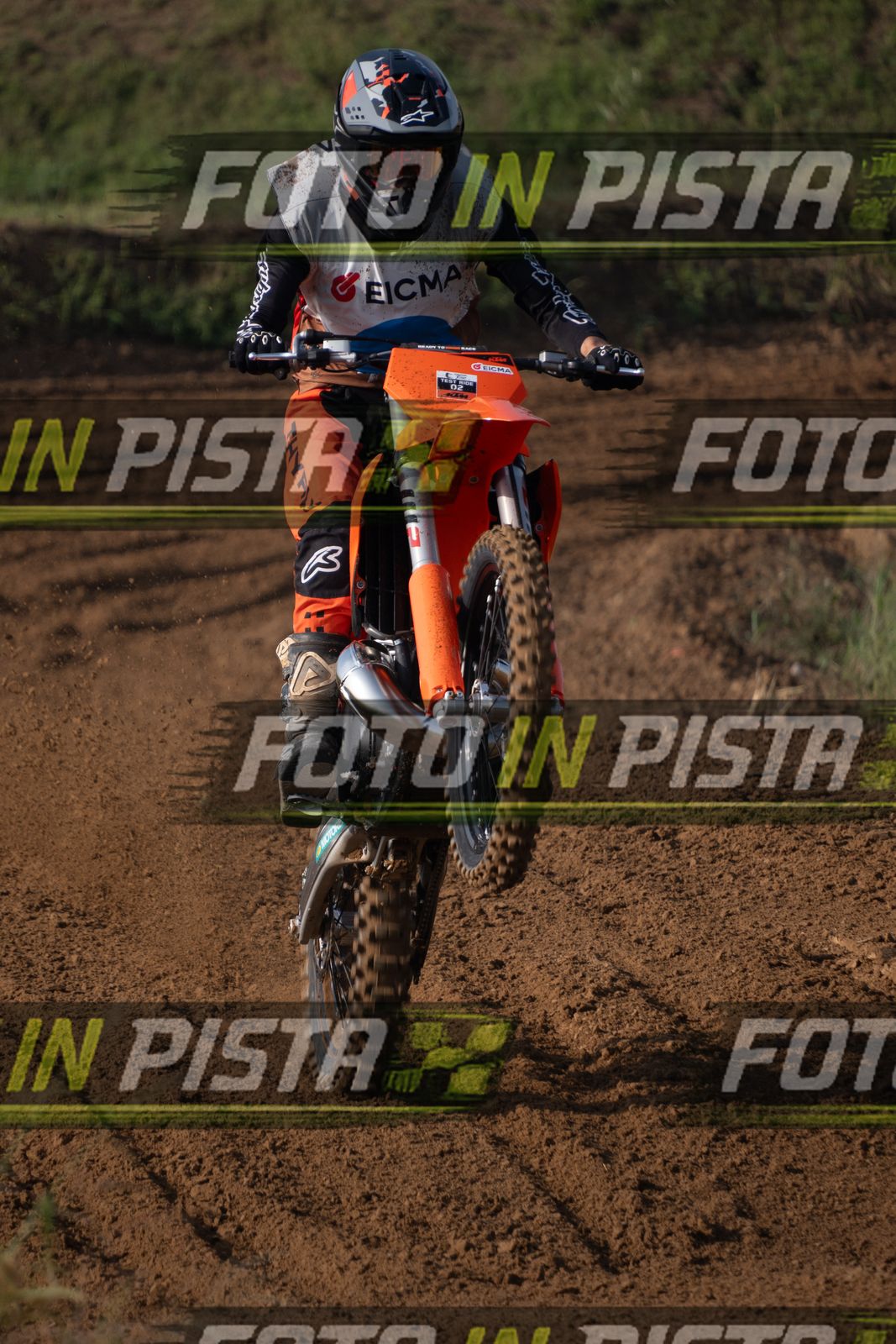 EICMA 19-09 09:00-10:00 · ALE00017-2