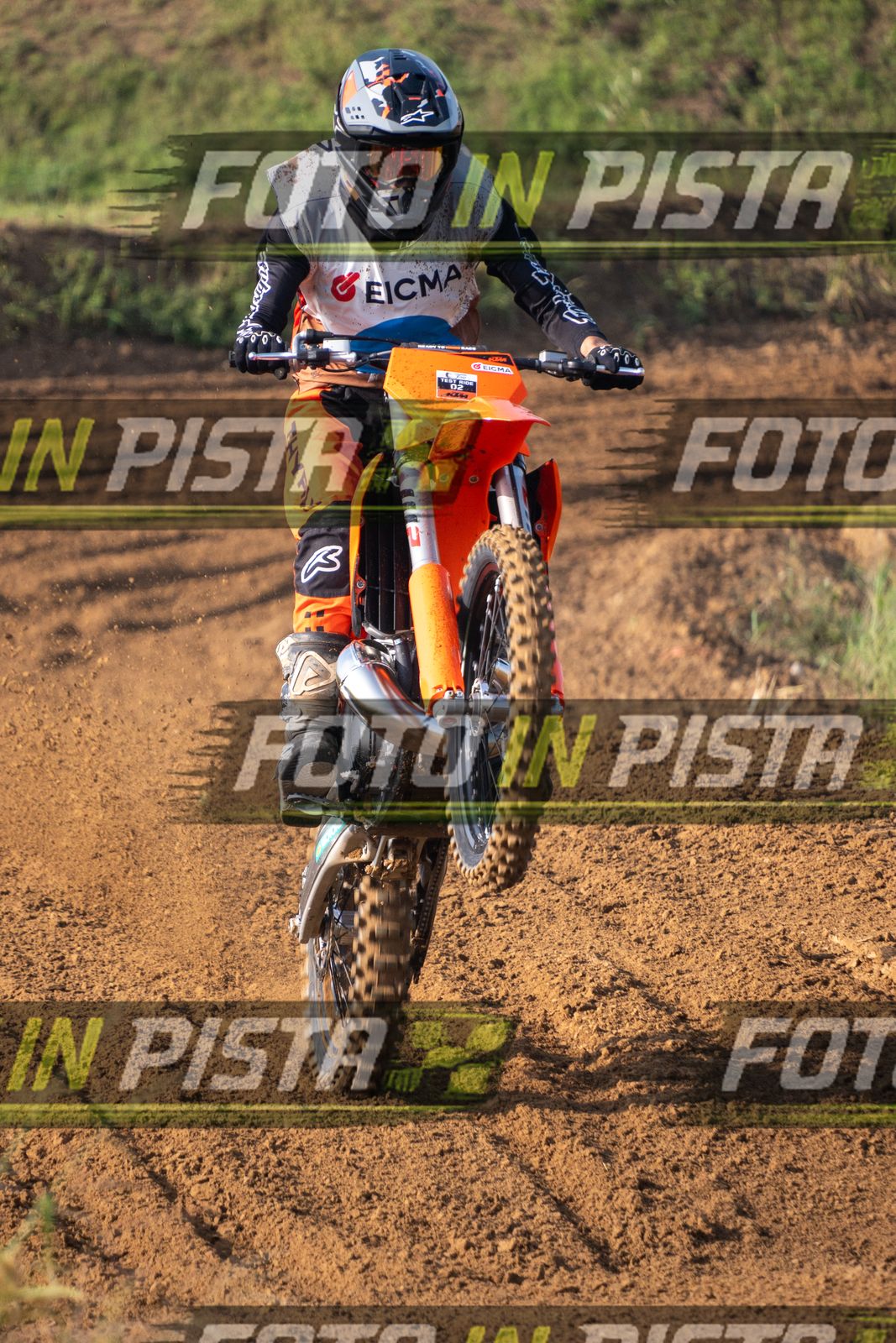 EICMA 19-09 09:00-10:00 · ALE00017-2