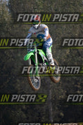 EICMA 19-09 10:00-11:00 · ALE00017-3