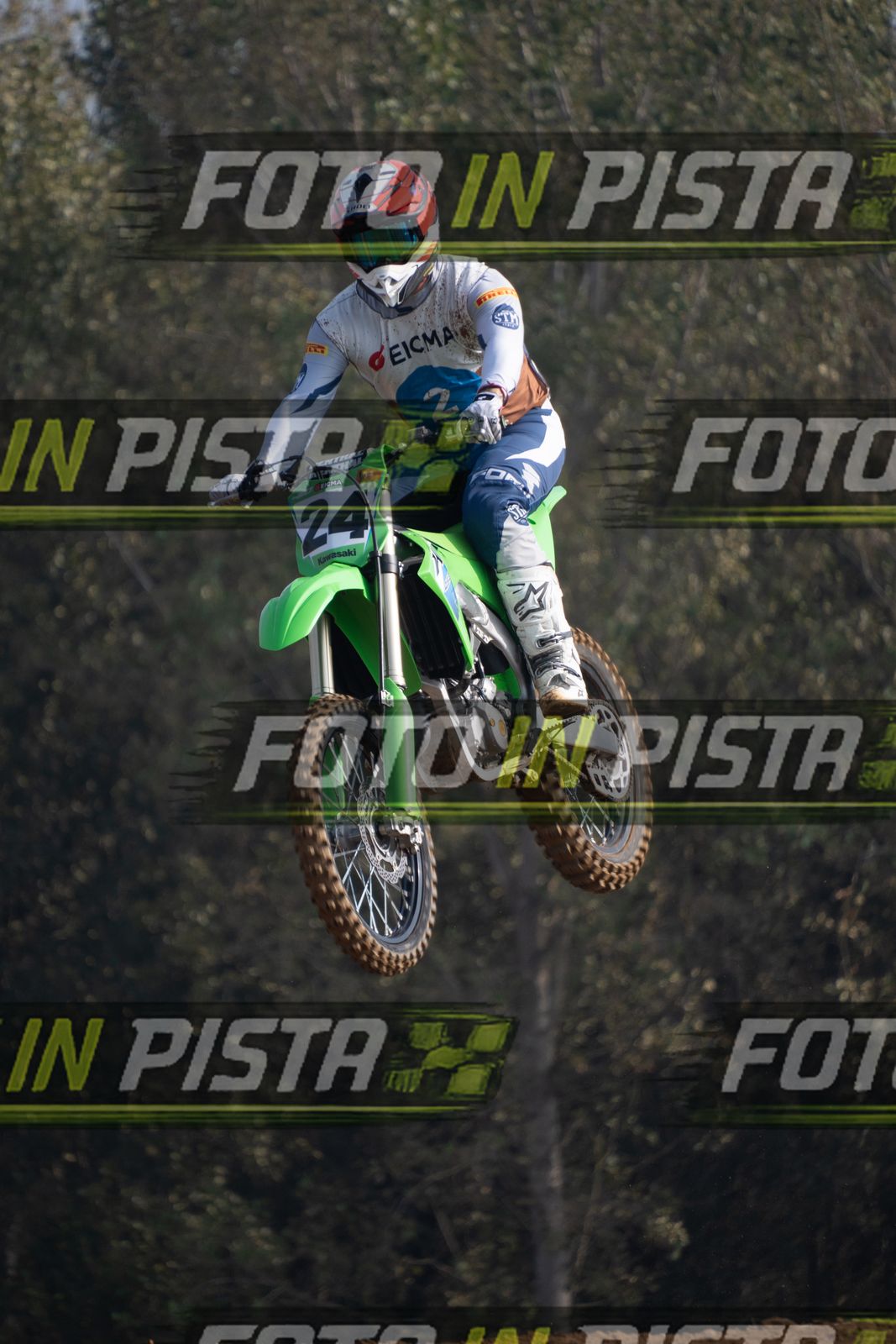 EICMA 19-09 10:00-11:00 · ALE00017-3