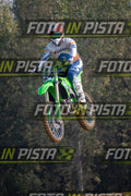 EICMA 19-09 10:00-11:00 · ALE00017-3