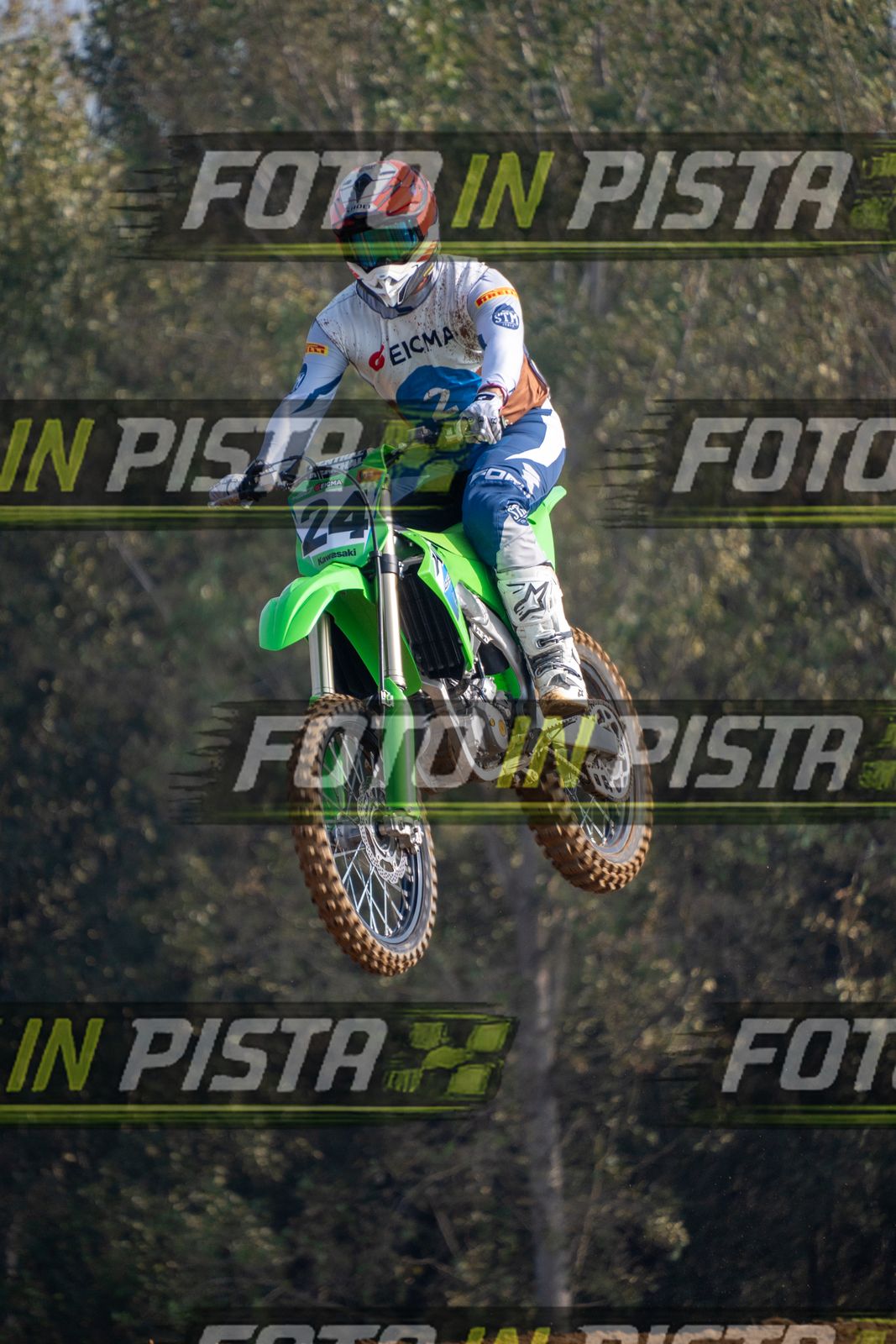 EICMA 19-09 10:00-11:00 · ALE00017-3