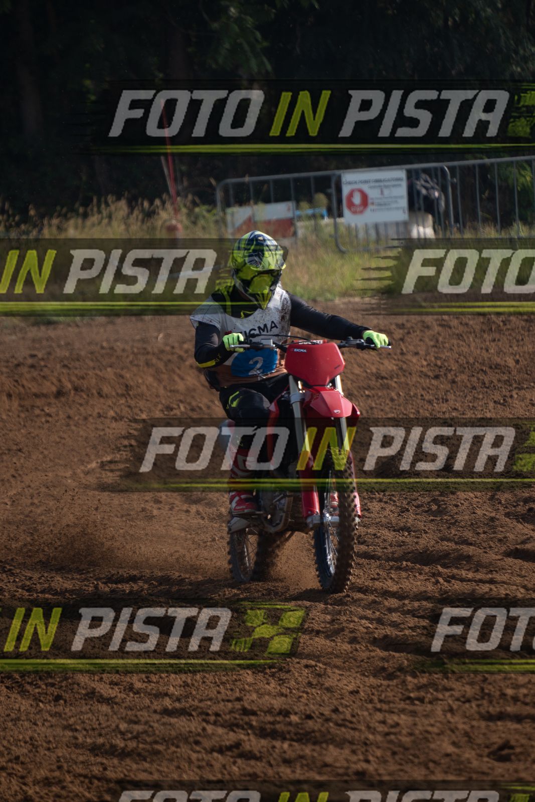 EICMA 19-09 10:00-11:00 · ALE00017-4