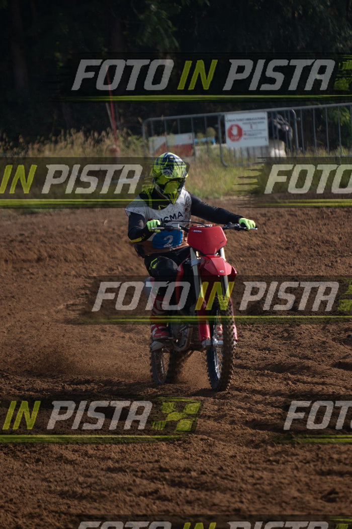 EICMA 19-09 10:00-11:00 · ALE00017-4