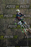 EICMA 19-09 10:00-11:00 · ALE00017-5
