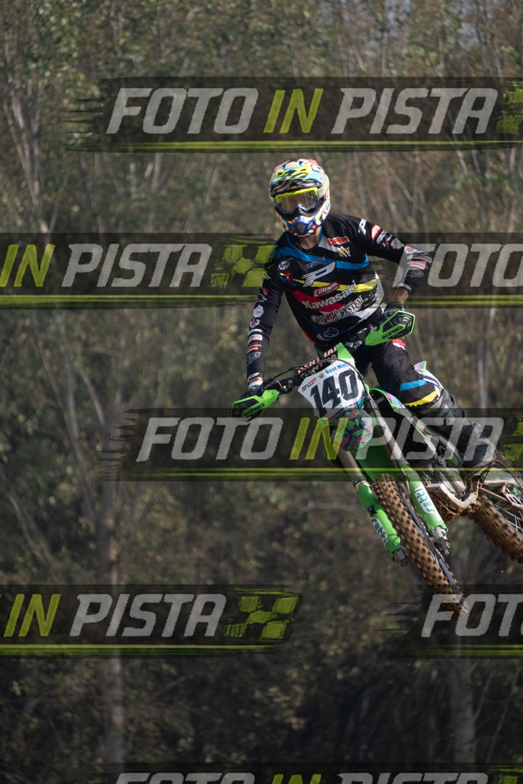 EICMA 19-09 10:00-11:00 · ALE00017-5