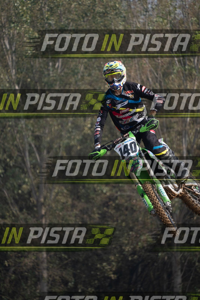 EICMA 19-09 10:00-11:00 · ALE00017-5