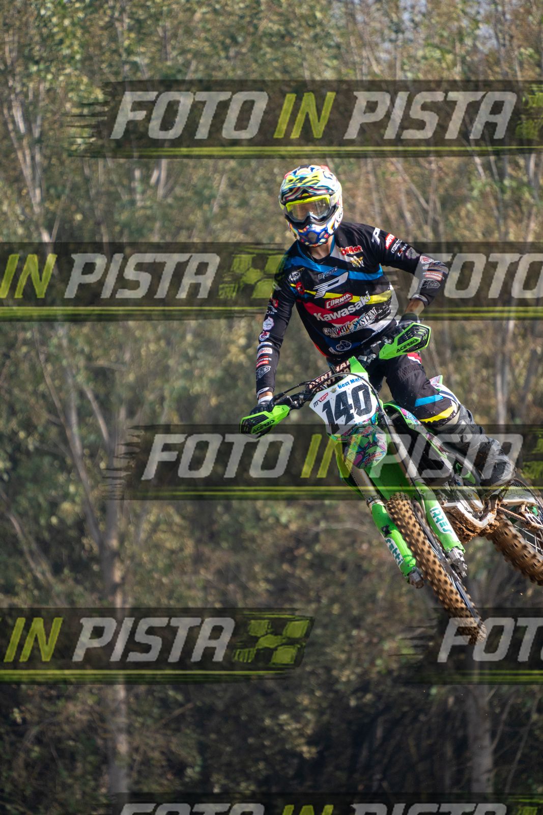 EICMA 19-09 10:00-11:00 · ALE00017-5
