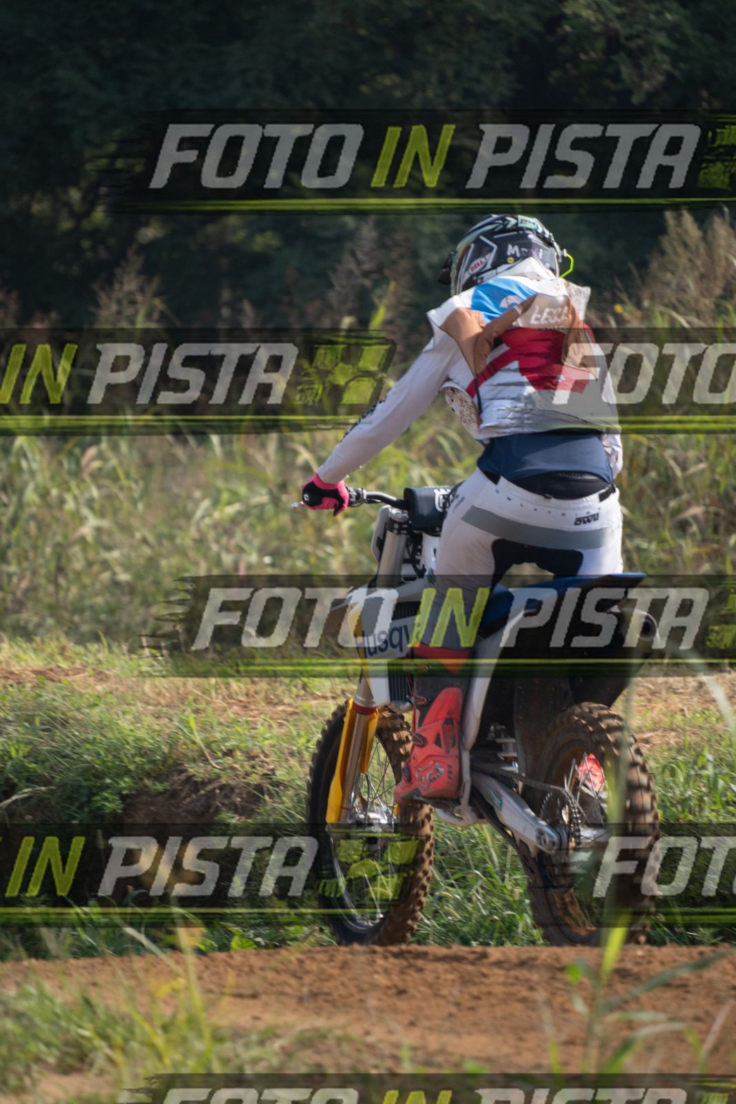 EICMA 19-09 10:00-11:00 · ALE00017-6