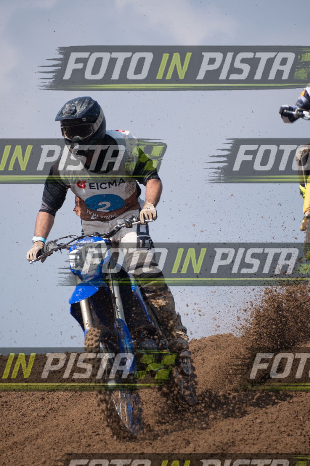 EICMA 19-09 11:00-12:00 · ALE00017-8