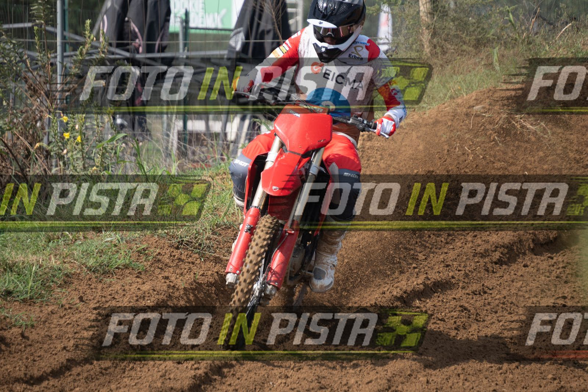 EICMA 19-09 12:00-13:00 · ALE00017-9