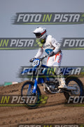 EICMA 19-09 09:00-10:00 · ALE00017