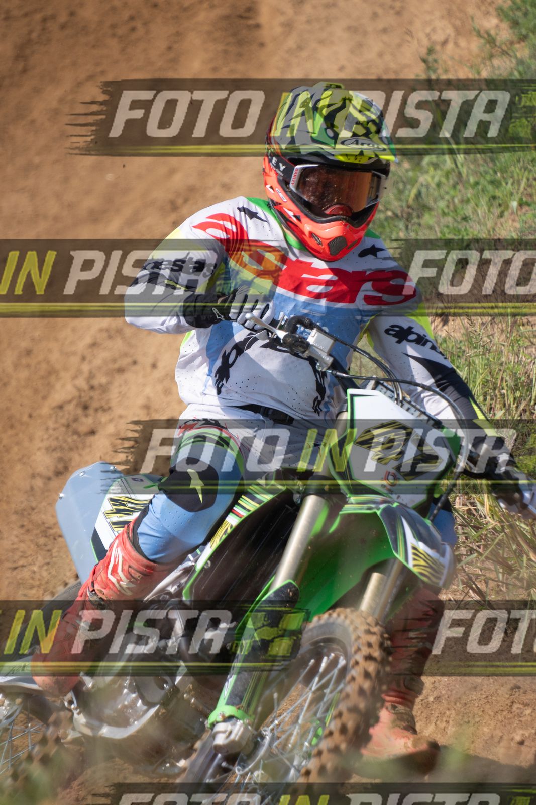 EICMA 19-09 12:00-13:00 · ALE00018-10