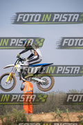 EICMA 19-09 09:00-10:00 · ALE00018-2