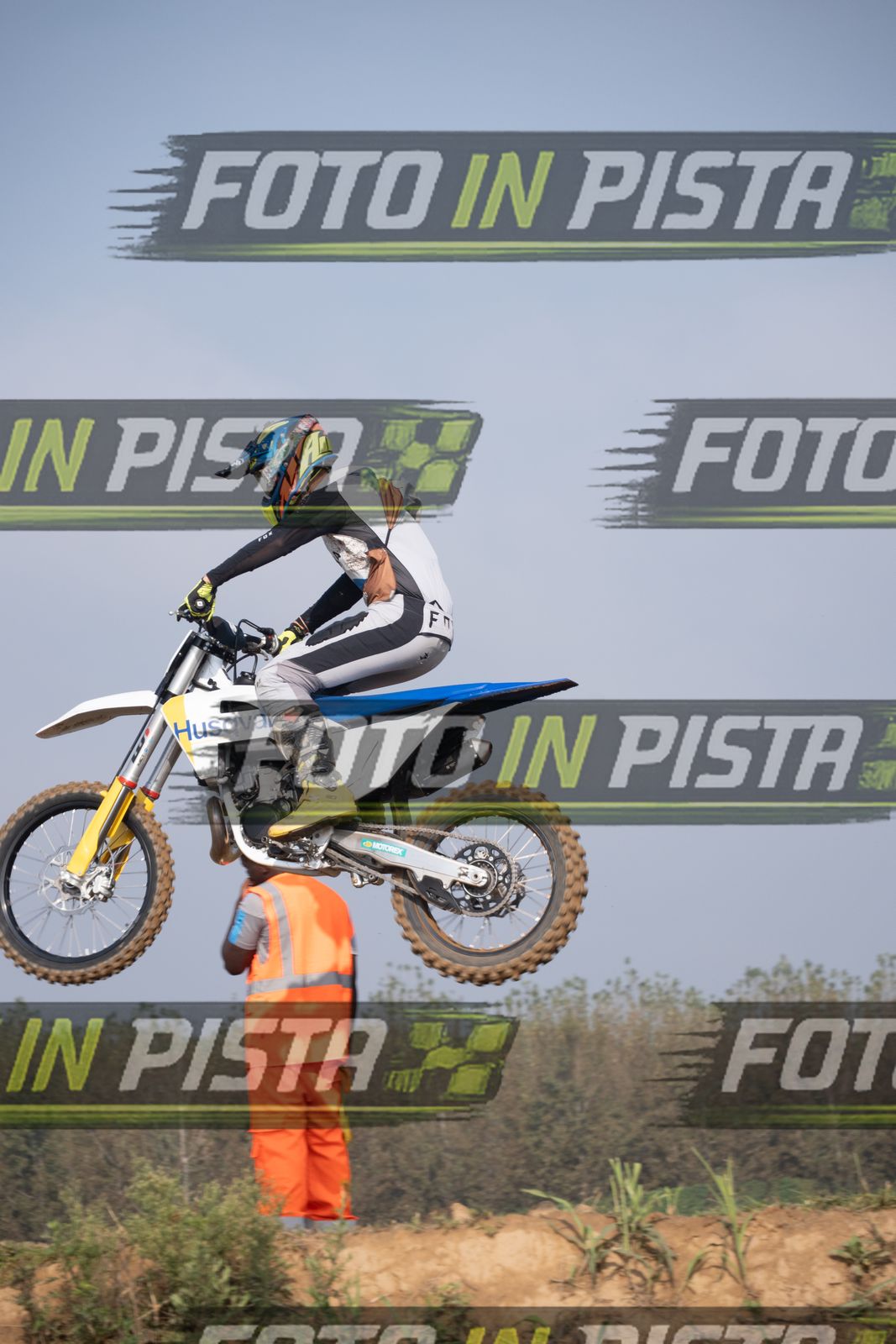 EICMA 19-09 09:00-10:00 · ALE00018-2