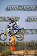 EICMA 19-09 09:00-10:00 · ALE00018-2