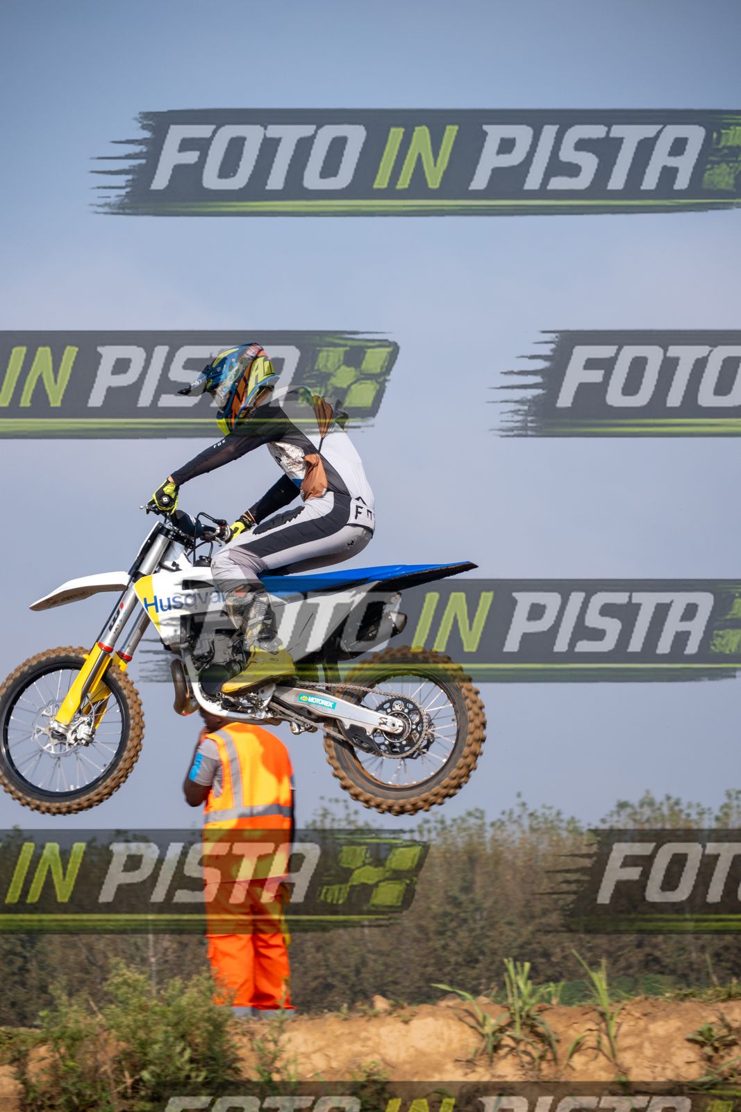 EICMA 19-09 09:00-10:00 · ALE00018-2