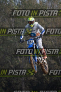 EICMA 19-09 10:00-11:00 · ALE00018-3