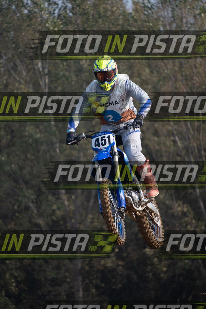 EICMA 19-09 10:00-11:00 · ALE00018-3