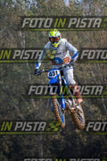 EICMA 19-09 10:00-11:00 · ALE00018-3