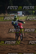 EICMA 19-09 10:00-11:00 · ALE00018-4