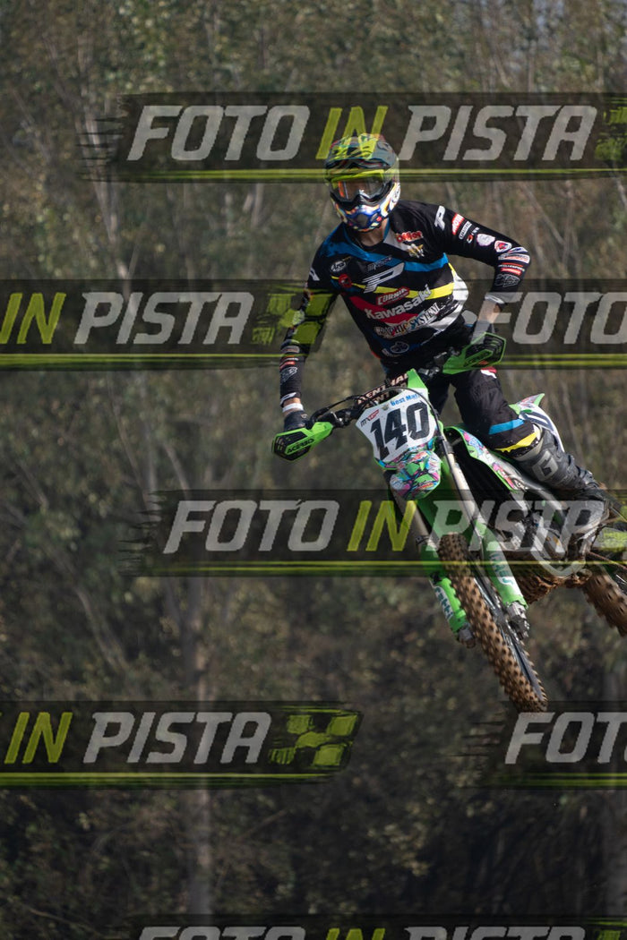 EICMA 19-09 10:00-11:00 · ALE00018-5