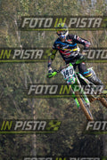 EICMA 19-09 10:00-11:00 · ALE00018-5