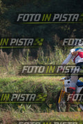 EICMA 19-09 10:00-11:00 · ALE00018-6