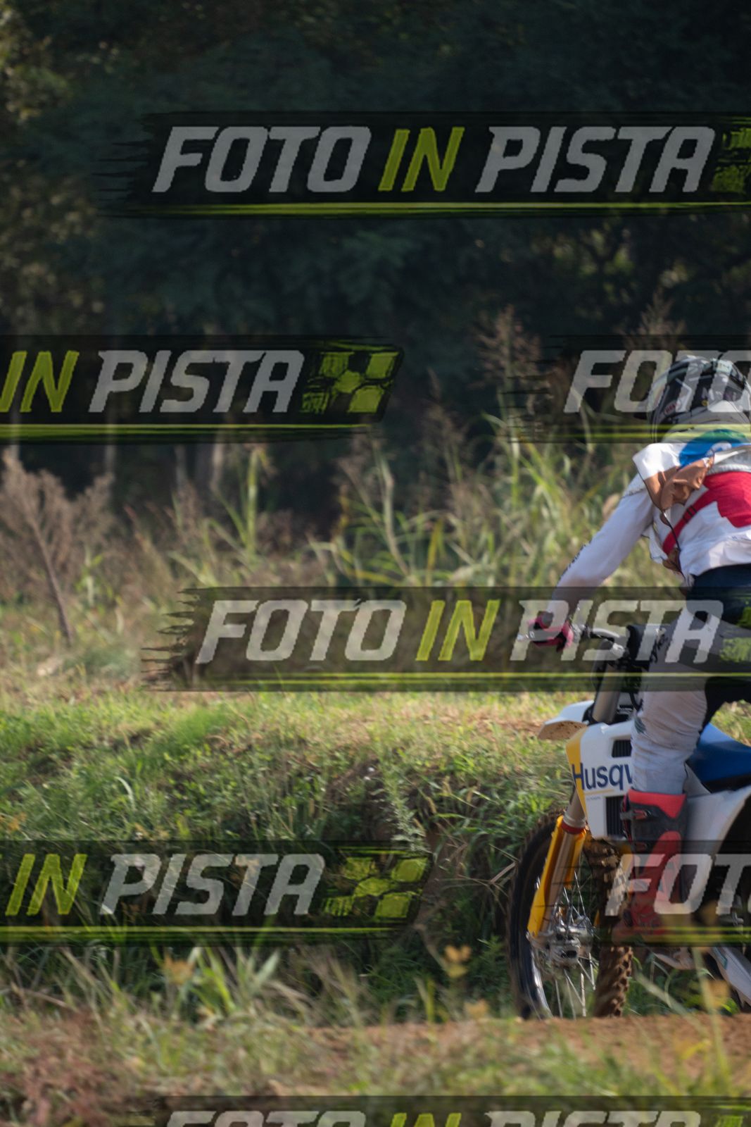 EICMA 19-09 10:00-11:00 · ALE00018-6