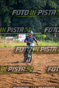 EICMA 19-09 11:00-12:00 · ALE00018-7
