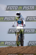 EICMA 19-09 11:00-12:00 · ALE00018-8