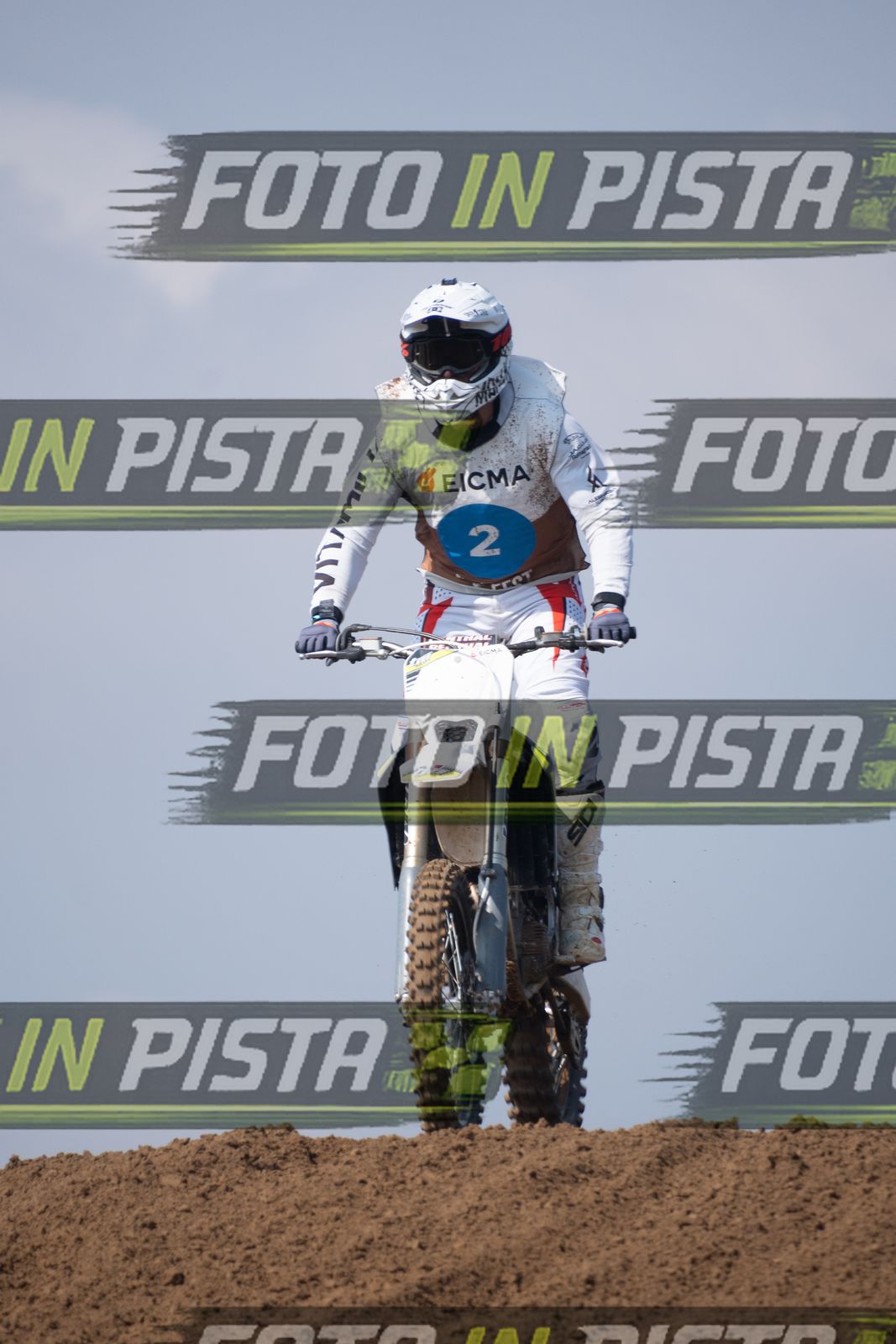 EICMA 19-09 11:00-12:00 · ALE00018-8