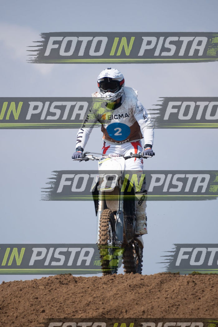 EICMA 19-09 11:00-12:00 · ALE00018-8