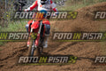 EICMA 19-09 12:00-13:00 · ALE00018-9
