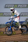 EICMA 19-09 09:00-10:00 · ALE00018