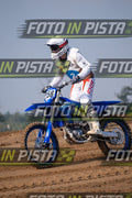 EICMA 19-09 09:00-10:00 · ALE00018