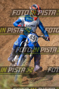 EICMA 19-09 12:00-13:00 · ALE00019-10