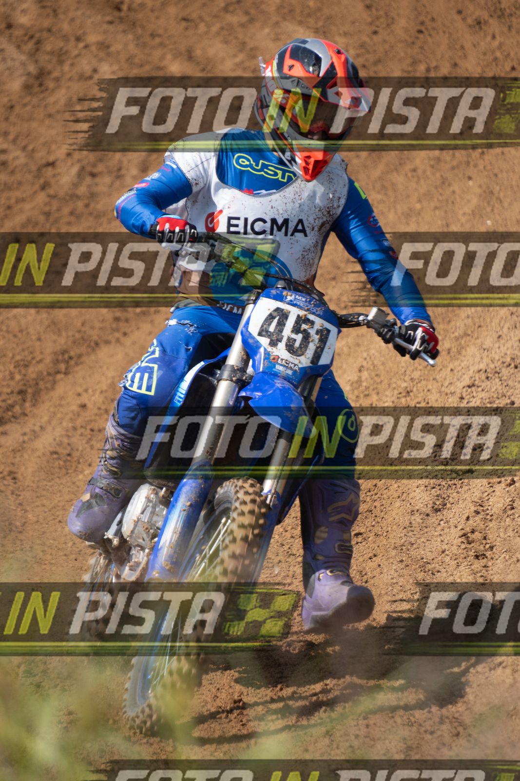 EICMA 19-09 12:00-13:00 · ALE00019-10